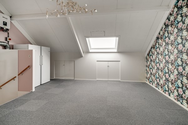 Medium property photo - Ticheloven 56, 6987 GM Giesbeek